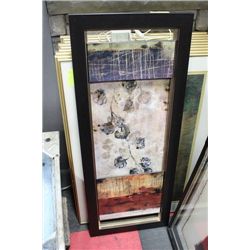 SHOWHOME PICTURE ON CHOICE