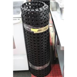 ME-05 FLOOR MAT 5' X 3'