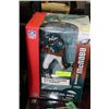 Image 1 : DONOVAN McNABB 12 INCHES FIGURINE