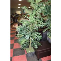 SHOWHOME ARTIFICIAL PLANT ON CHOICE