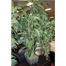 SHOWHOME ARTIFICIAL PLANT ON CHOICE