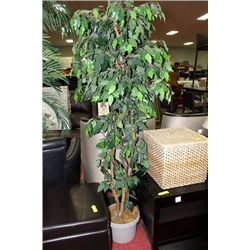 SHOWHOME ARTIFICIAL PLANT ON CHOICE