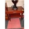 Image 1 : CHERRY END TABLE