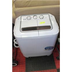 PANDA APT SIZE WASHER/DRYER