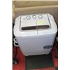 Image 1 : PANDA APT SIZE WASHER/DRYER
