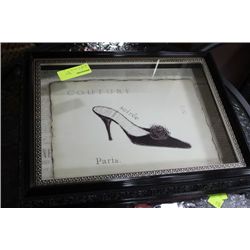 SHOWHOME SHOE PICTURE