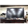 Image 1 : SAMSUNG 40" LCD TV W TOSHIBA DVD PLAYER