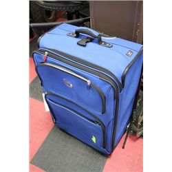 LARGE TRAVEL BAG
