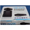 Image 1 : NEW HD DVR DASHCAM