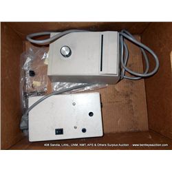 BOX: NIKON JAPAN 6 '90 (print sequence:) 59085