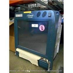 EVEREST ASTRO-MED (print sequence:) 59054