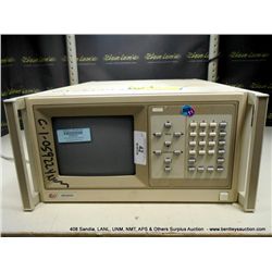 SPG 2000 SCOPE (print sequence:) 59224 S-561994