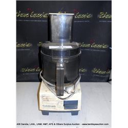 CUISINANT FOOD CHOPPER