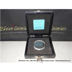 LAPMASTER 1/10 LIGHT BAND (print sequence:) 2850