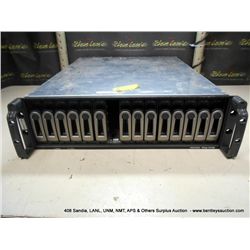 PROMISE 15100 CHASSIS