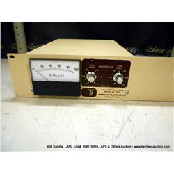 AMERICAN MAGNETIC MODEL KE 707A