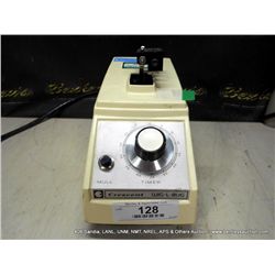 CRESCENT WIG-L-BUG TIMER