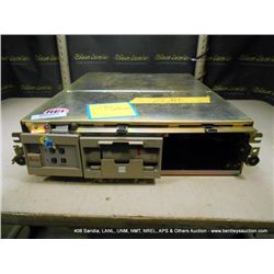 DIGITAL MICRO VAX II (print sequence:) 59228