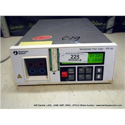 PHARMACIA BIOTECH EPS ELECTROPHORESIS POWER SUPPLY
