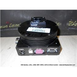 SBIG ST-8XEI (print sequence:) 59443