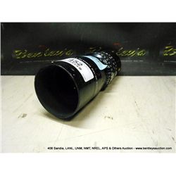 WOLLENSAK PHOTOMETRICS 101179 (print sequence:) 59450