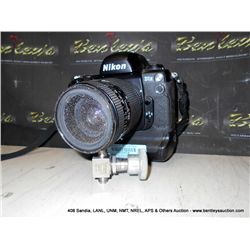 NIKON DIGITAL CAMERA DIX (print sequence:) 59458