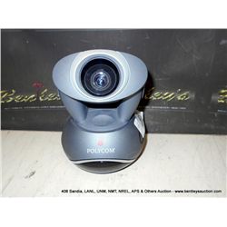 POLYCOM MPTZ-5N (print sequence:) 59457