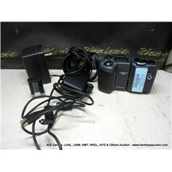 NIKON COOL PIX 995 (print sequence:) 59468