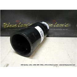 KODAK ENLARGING EKTANON