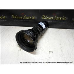 ANGENIEUX ZOOM 120MM LENSE