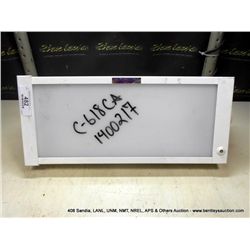 PICTURE PHONE HI-LITE 396922 (print sequence:) 1400217