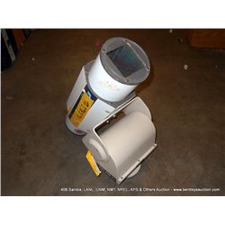 T02298278 COHV 5842-2064 ZION (print sequence:) 59608