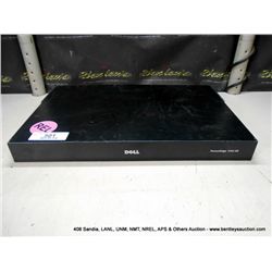 DELL POWER EDGE 4161DS (print sequence:) 58783