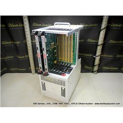 CHASSIS (print sequence:) 59590