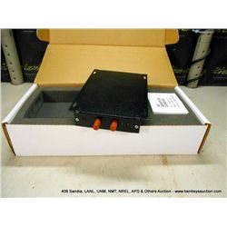 IFS VT1600 VIDEO TRANSMITTER (print sequence:) 59566