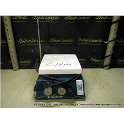 FISHER SCIENTIFIC 11-496 HEATED STIRRER PLATE (print sequence:) 56566