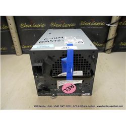 ASTEC AA23200 POWER MODULE (print sequence:) 59575