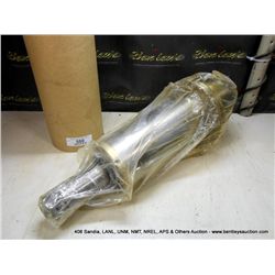 HEAVY DUTY SPINDLE SHAFT BEARING