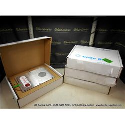 CODE BLUE 3000 SERIES ELEVATOR PHONES (4X THE MONEY)