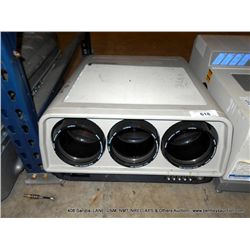 SONY BARCO VIDEO PROJECTOR