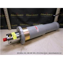 ENIDINE SP20020 VIBRATION SHOCK ABSORBER (print sequence:) I-333