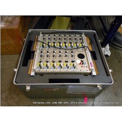 BENTLY NEVADA CORP-7000 SERIES AMP (print sequence:) 59664