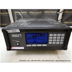 MOISTURE IMAGE SERIES 1 PANAMETRICS