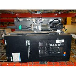 ORION PURE WATER MONITORS 1800 SERIES