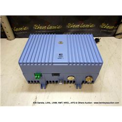 SCIENTIFIC 90090-2 (print sequence:) I-238