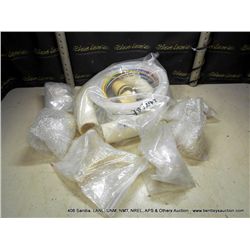 SACK: FLEXIBLE TUBING