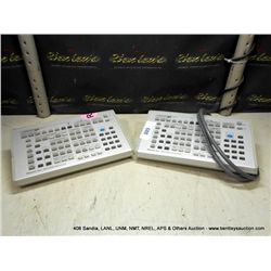 TEKTRONIX 7854 WAVEFORM CALCULATOR (2X THE MONEY) (print sequence:) 59493