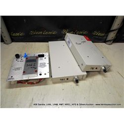 VOLTAGE POWER RESISTOR (print sequence:) I-344