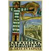 Image 1 : EXPOSICION INTERNACIONAL DE BARCELONA....