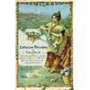 Image 1 : EXPOSICION NACIONAL EN VALENCIA....